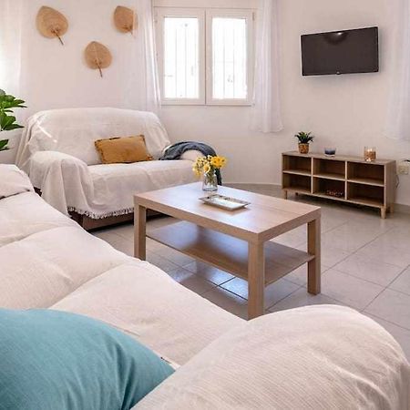 Paraiso Privado Con Piscina Villa Alqueries دينايا المظهر الخارجي الصورة